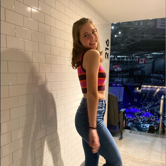 kayleeryan11